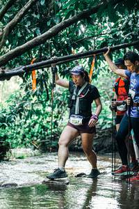 BIB: 
                            <button type="button" onclick="openModal(25416442)" class="btn btn-primary btn-sm float-right btn-popup" data-toggle="modal" data-target=".modal-high-quality">
                        <i class="fas fa-shopping-cart"></i> Add to Cart
                    </button>
                                            <button type="button" onclick="isThisMe(25416442, true)" class="btn btn-success btn-sm float-right btn-popup btn-isme hidden" data-toggle="tooltip" data-placement="bottom" title="นี่คือรูปของคุณใช่ไหม คลิกที่นี่เพื่อเอาเข้าอัลบั้ม">
                        <i class="fas fa-plus"></i> Add to album
                    </button>
                    <button type="button" onclick="isThisMe(25416442, false)" class="btn btn-warning btn-sm float-right btn-popup btn-isnotme hidden">
                        <i class="fas fa-ban"></i> Remove from album
                    </button>